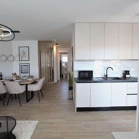 Apartment Sweet Dreams Трогір Екстер'єр фото