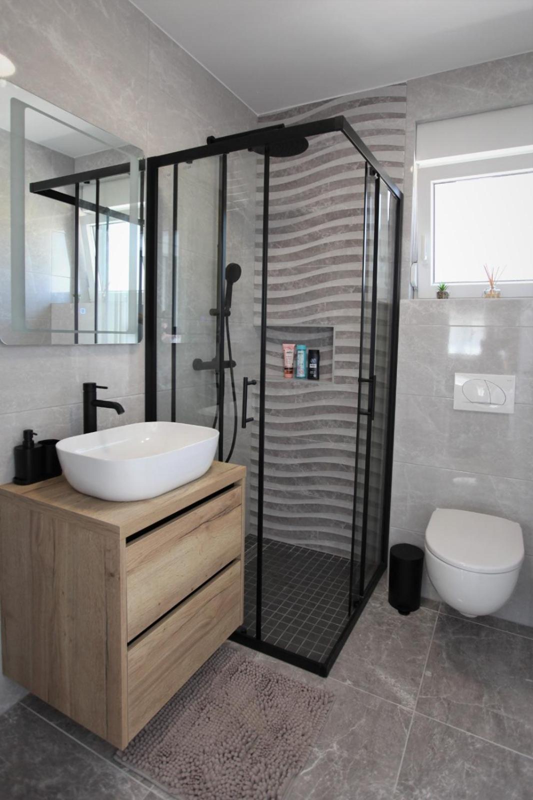 Apartment Sweet Dreams Трогір Екстер'єр фото
